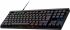 Клавiатура Logitech G515 TKL Black (920-012872)