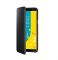Чохол-книжка Samsung Wallet Cover для Samsung Galaxy J6 SM-J600 Black (EF-WJ600CBEGRU)