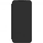 Чохол-книжка Samsung Wallet Flip Cover для Samsung Galaxy A54 SM-A546 Black (GP-FWA546AMABQ)