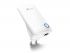 Точка доступу TP-Link TL-WA850RE