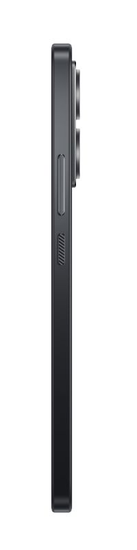 Смартфон Xiaomi 14T 12/256GB Titan Black_EU
