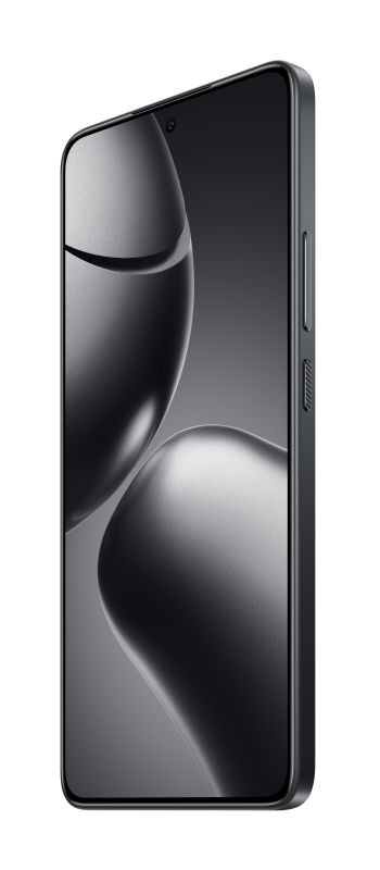 Смартфон Xiaomi 14T 12/512GB Titan Black