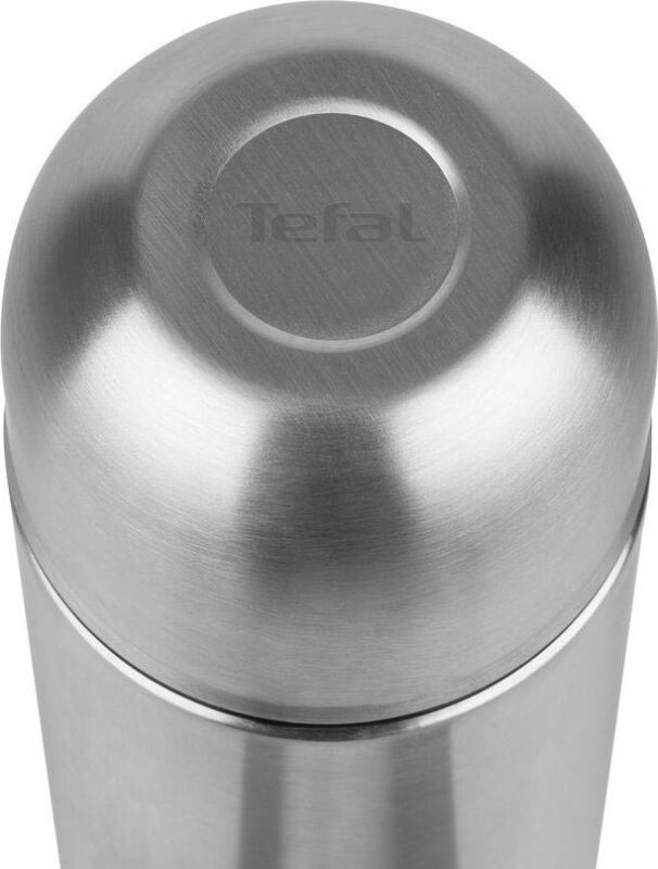 Термос Tefal Senator 0.7 л Steel (K3063314)