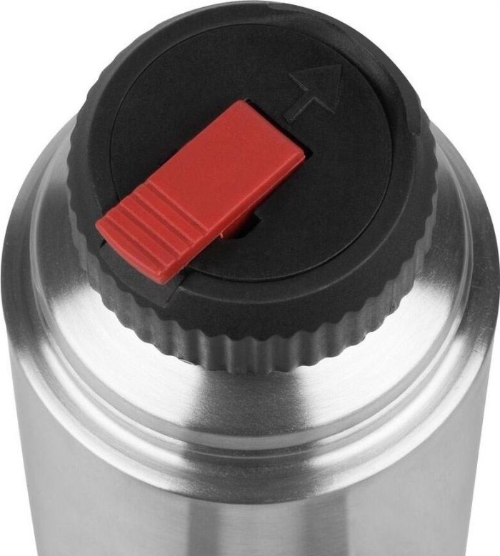 Термос Tefal Senator 0.7 л Steel (K3063314)