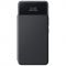Чохол-книжка Samsung S View Wallet Cover для Samsung Galaxy A53 SM-A536 Black (EF-EA536PBEGRU)