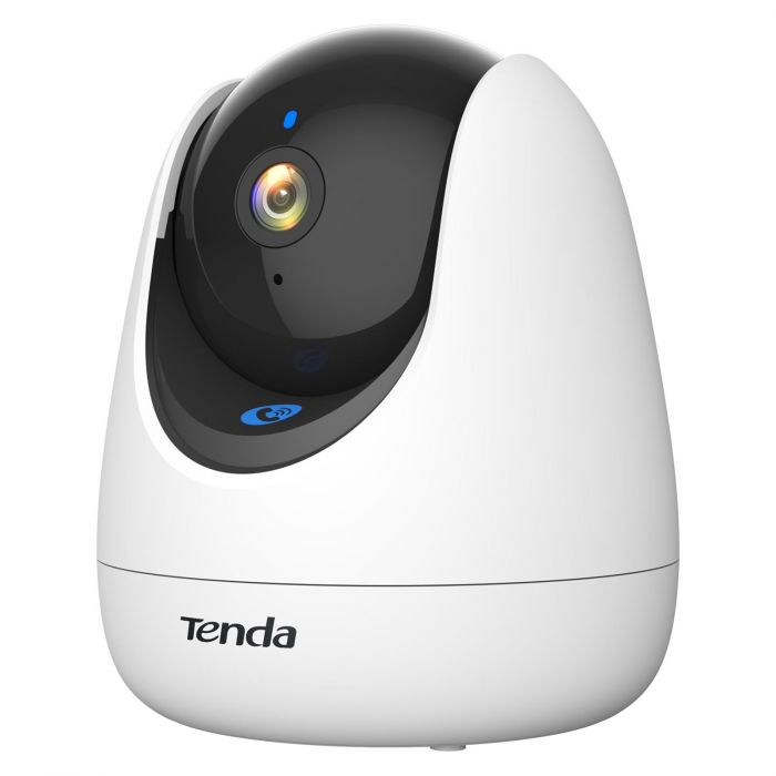 IP камера Tenda CP3 Pro