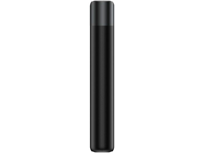 Універсальна мобільна батарея Sandberg Powerbank 20000mAh PD 65W Black (420-62)
