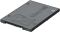 Накопичувач SSD  240GB Kingston SSDNow A400 2.5" SATAIII TLC (SA400S37/240G)