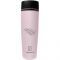 Термопляшка Tavialo 460 мл матовий світло-рожевий (190460106)