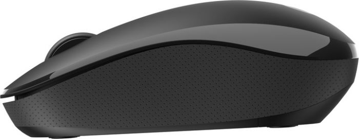 Миша бездротова OfficePro M183 Black