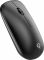 Миша бездротова OfficePro M225B Silent Click Wireless Black
