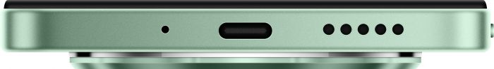 Смартфон Xiaomi Poco C75 8/256GB Green_EU