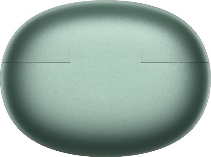 Bluetooth-гарнітура Realme Buds Air 6 Green