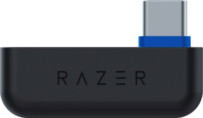 Bluetooth-гарнітура Razer Kaira Hyperspeed for PS5 (RZ04-03980200-R3G1)