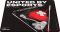 Iгрова поверхня Hator Tonn eSport L Maincast Edition (HTP-033)