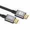 Кабель XO HDMI-HDMI V.2.0, 5 м Tranish (GB017B-HDMI.tranish)