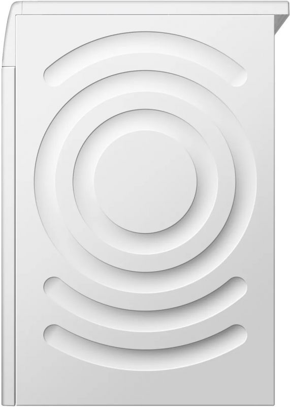 Пральна машина з сушкою Bosch WNA25401ME