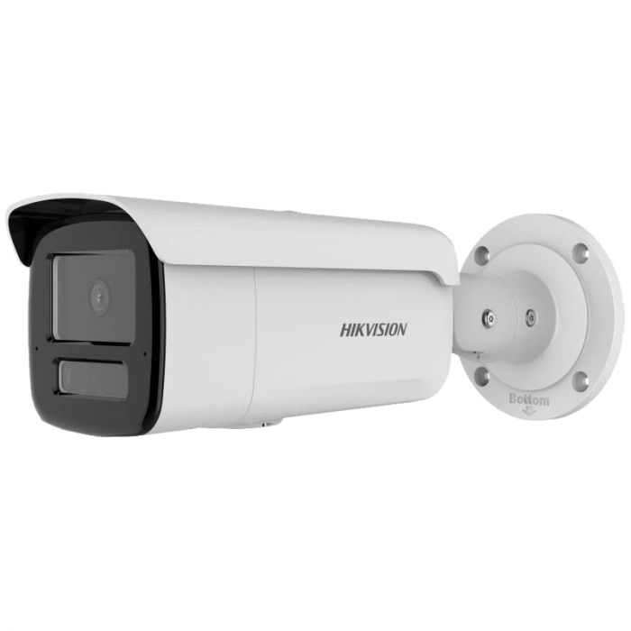 IP камера Hikvision DS-2CD2T63G2-4LI 6МП (4мм)