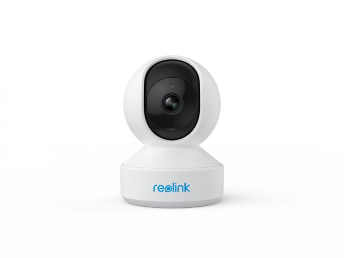IP камера Reolink E Series E320 (E1)