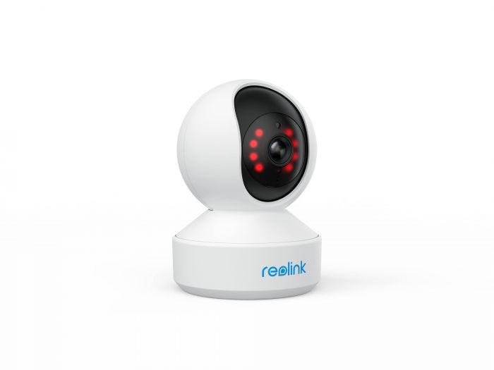 IP камера Reolink E Series E320 (E1)