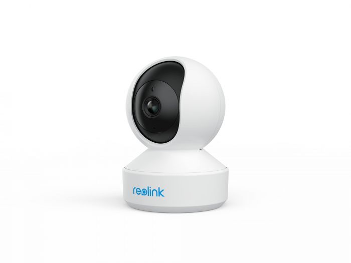 IP камера Reolink E Series E320 (E1)