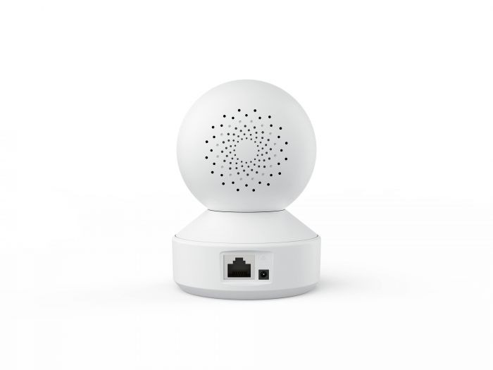 IP камера Reolink E Series E320 (E1)