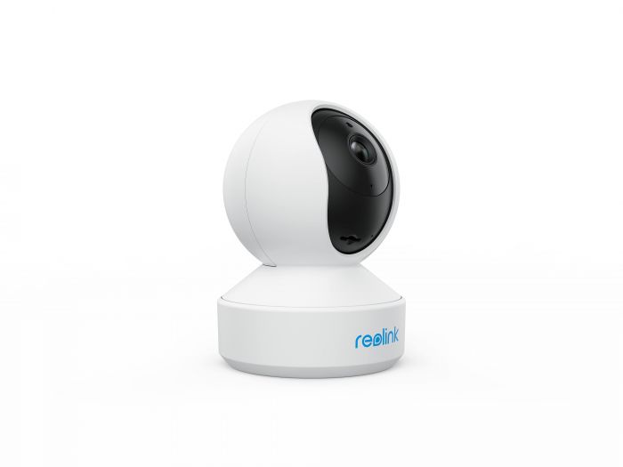 IP камера Reolink E Series E320 (E1)