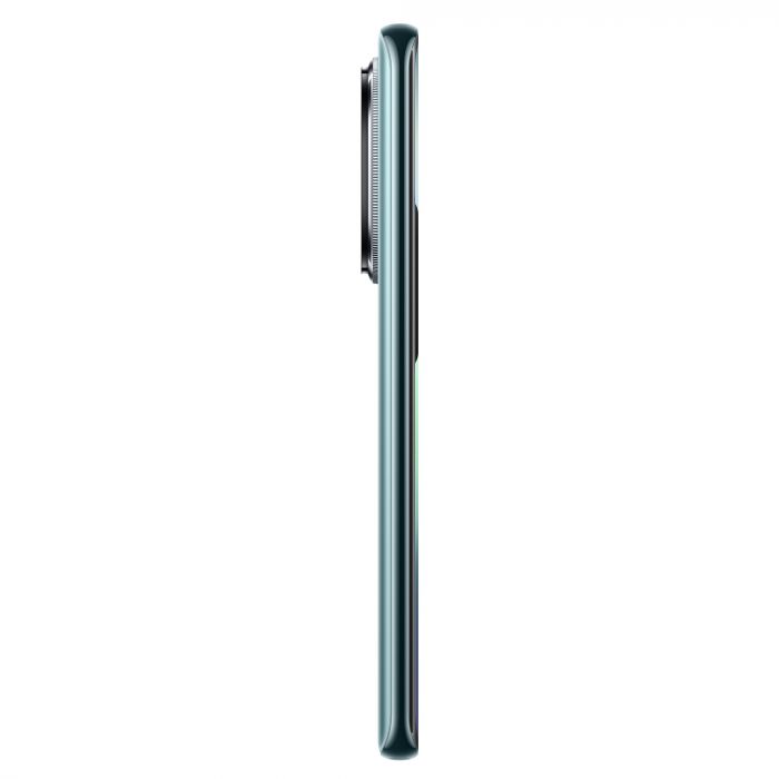 Смартфон Xiaomi Redmi Note 14 Pro+ 5G 8/256GB Frost Blue_EU