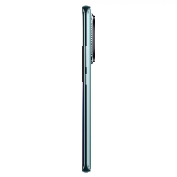 Смартфон Xiaomi Redmi Note 14 Pro+ 5G 8/256GB Frost Blue_EU