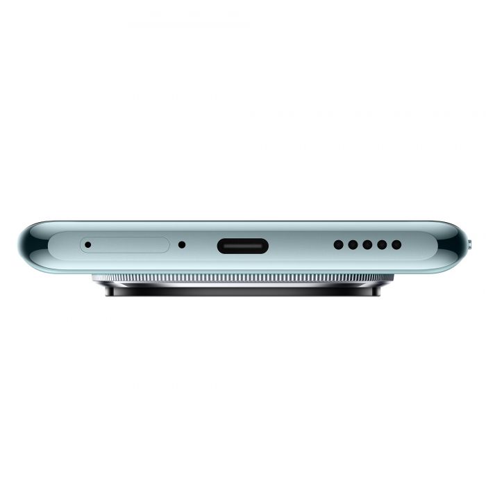 Смартфон Xiaomi Redmi Note 14 Pro+ 5G 8/256GB Frost Blue_EU