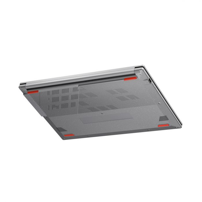 Ноутбук Asus Vivobook Go 15 E1504FA-BQ211 (90NB0ZR1-M00960) Cool Silver
