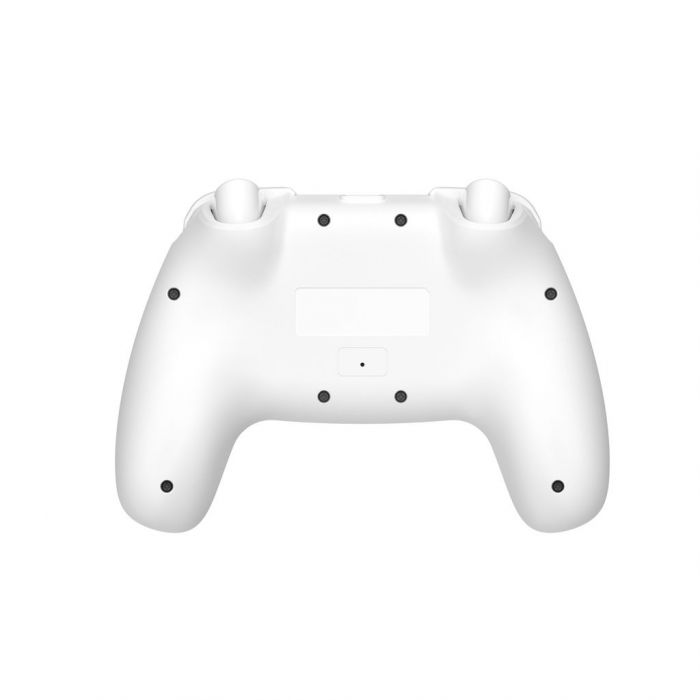 Геймпад A4Tech Bloody GPW50 Sports White