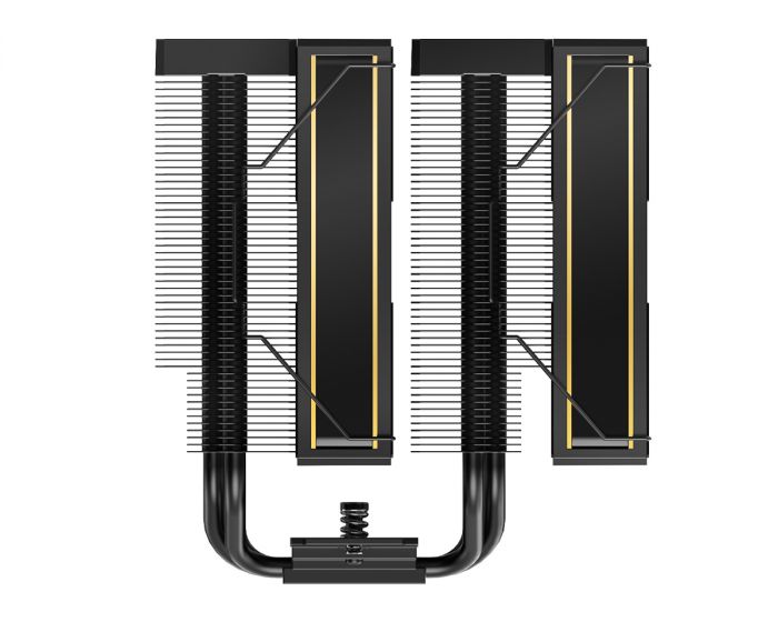 Кулер процесорний ID-Cooling Frozn A620 GDL