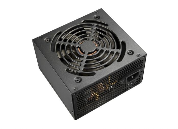 Блок живлення Cougar Atlas 550 550W