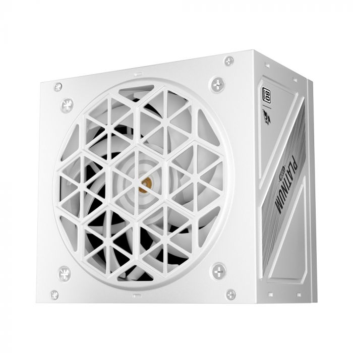Блок живлення 1stPlayer HA-1000BA3 White (NGDP-PLT-1000-WH-EU) 1000W