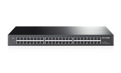 Комутатор TP-Link TL-SG1048 