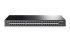 Комутатор TP-Link TL-SG1048 