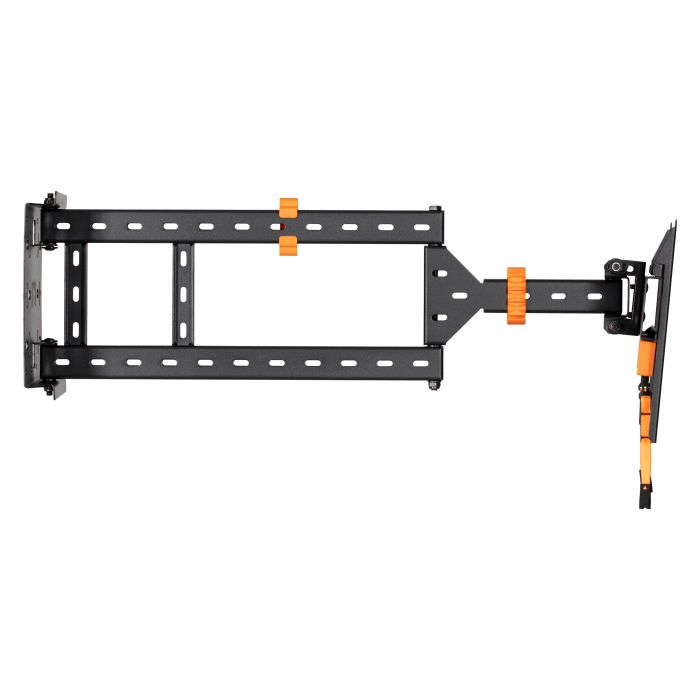 Кронштейн ATG W2455RB (VESA300х200)