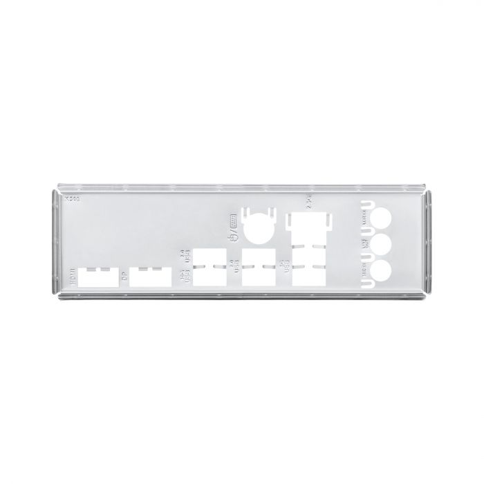 Материнська плата Asus Prime B860M-K Socket 1851