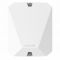 Модуль Ajax MultiTransmitter White (38200.62.WH1)