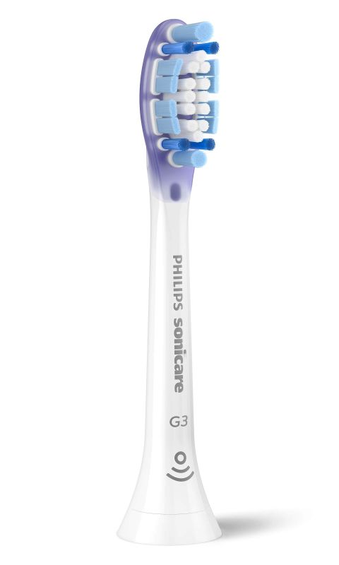 Насадка для зубної щітки Philips HX9054/87