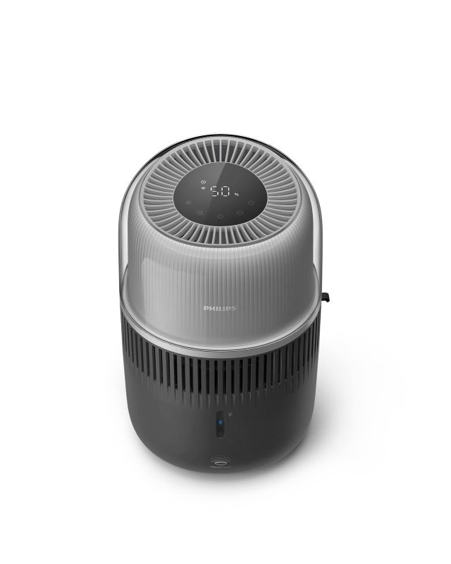 Зволожувач повітря Philips HU5710/03