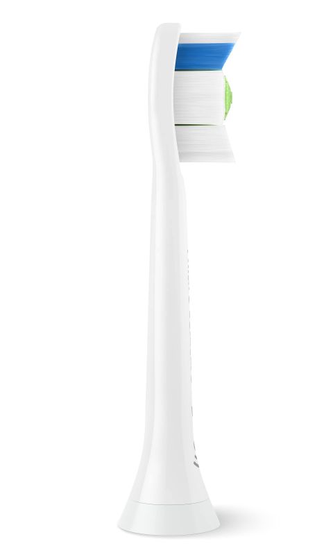 Насадка для зубної щітки Philips HX6062/87