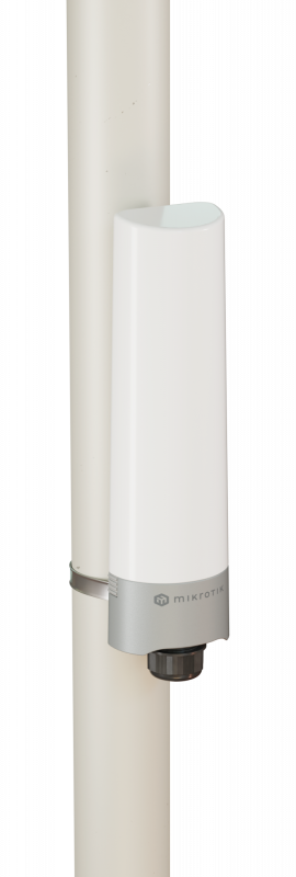 Інжектор MikroTik GPER14i