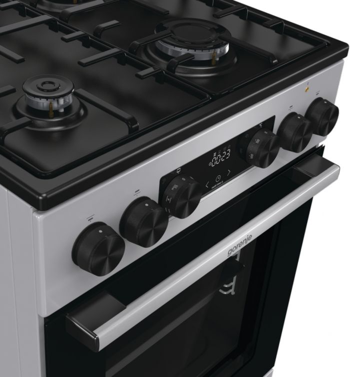 Плита Gorenje GK5C43SH