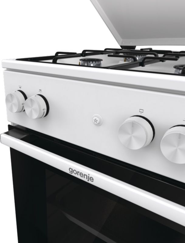 Плита Gorenje GG5A14WJ