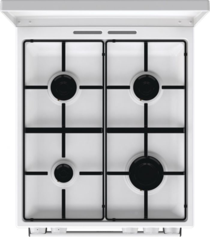 Плита Gorenje GG5A14WJ