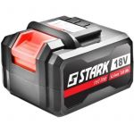 Акумулятор Stark Li-Ion, 18 В, 3 Aг (210018300)