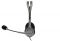 Гарнітура Logitech H110 (981-000271)