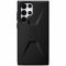 Чохол-накладка Urban Armor Gear Civilian для Samsung Galaxy S22 Ultra SM-S908 Black (21344D114040)